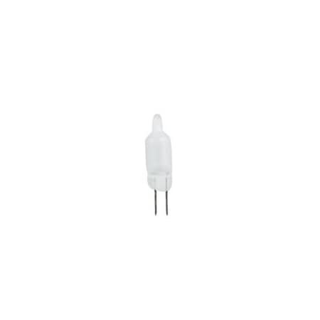 Replacement For Donsbulbs Xe-Jc10W-24V-Fr/G4